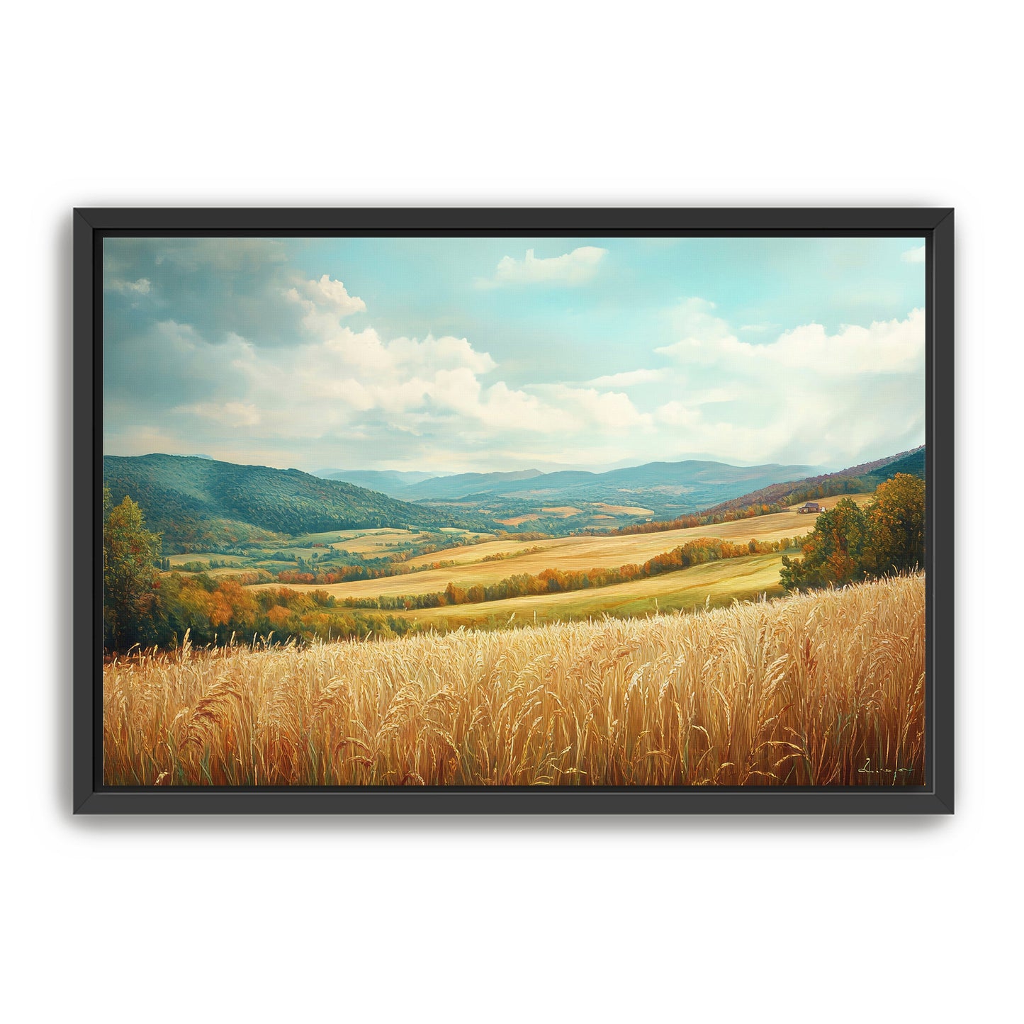 Field of Hope