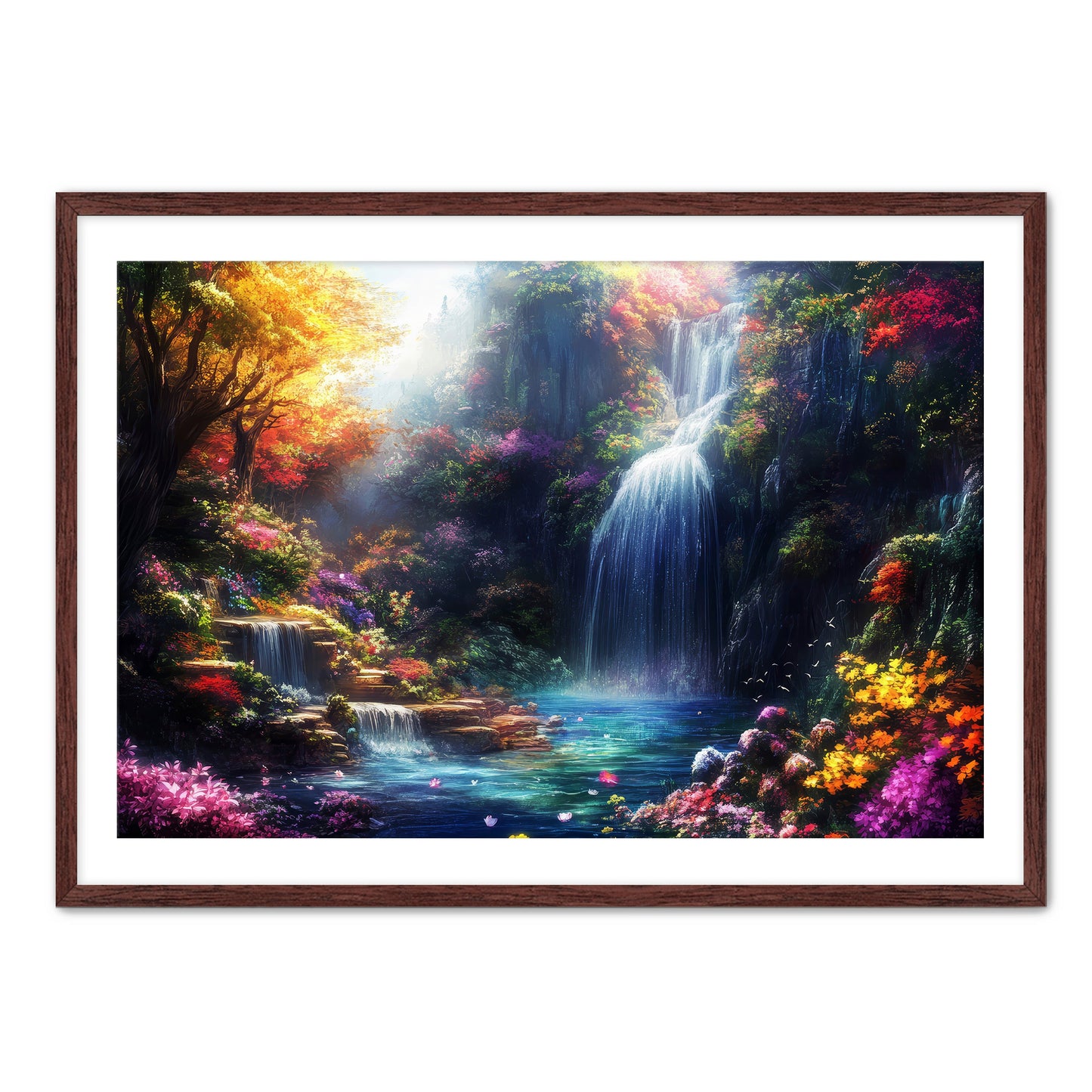 Garden of Eden
