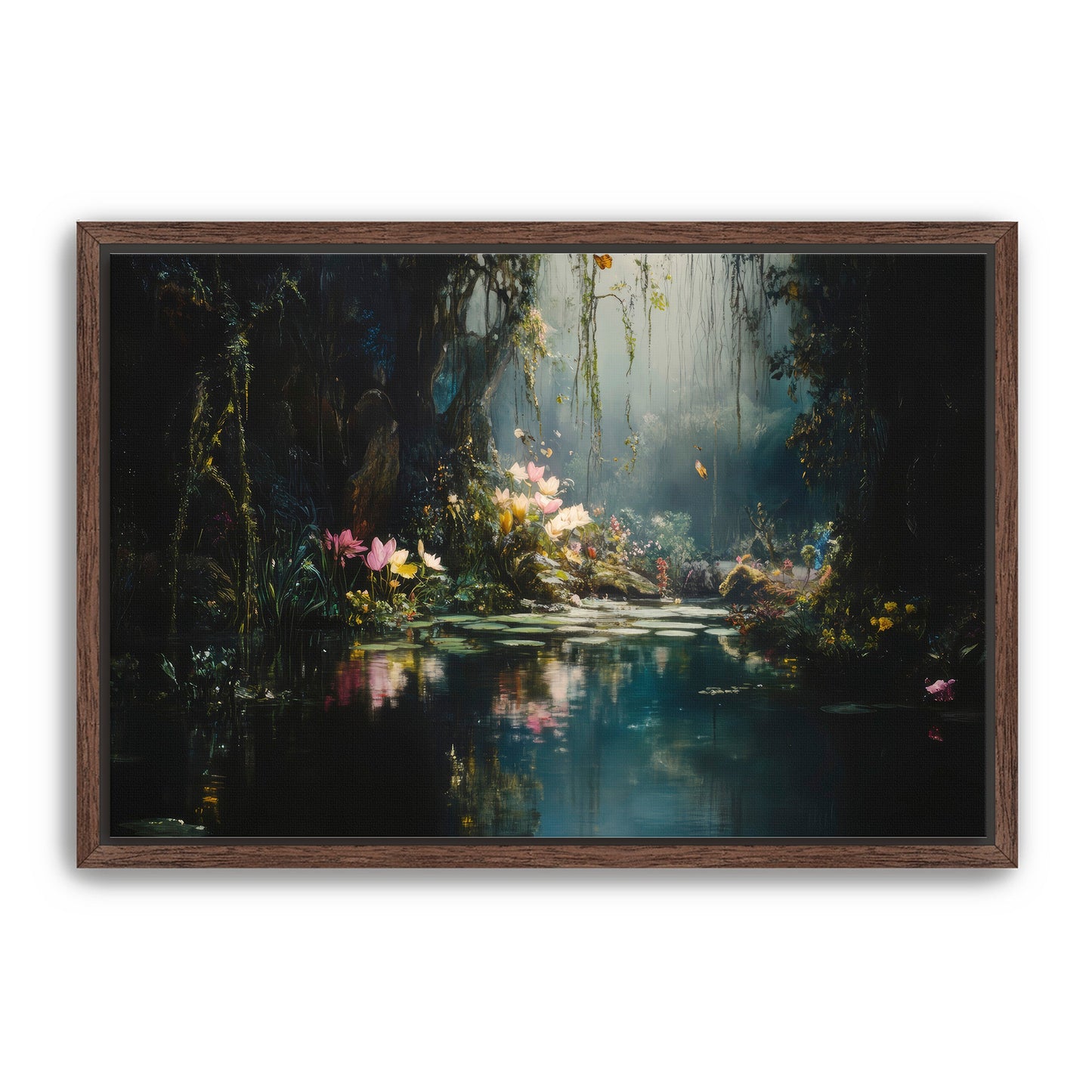 Garden of Eden