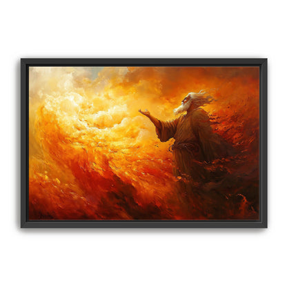 Elijah