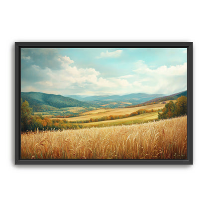 Field of Hope