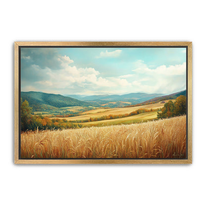Field of Hope