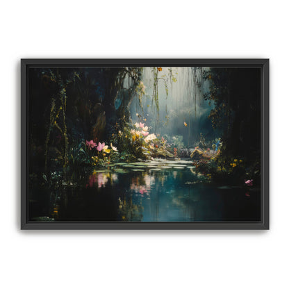 Garden of Eden