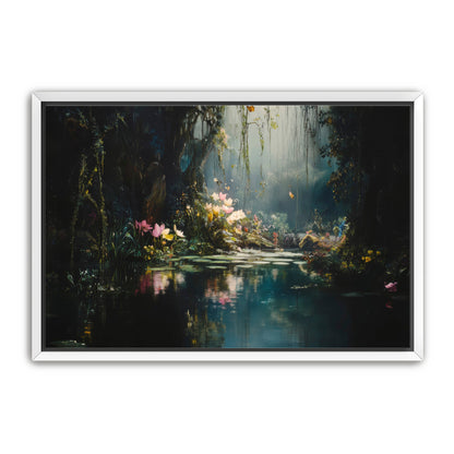 Garden of Eden