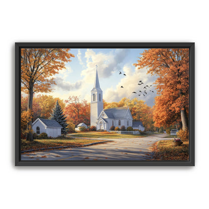 Neighbors Church