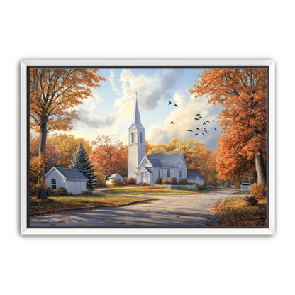 Neighbors Church