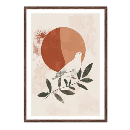 Olive Branch