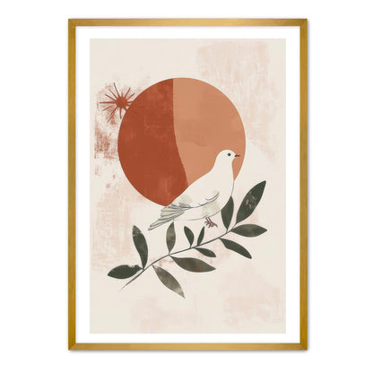 Olive Branch