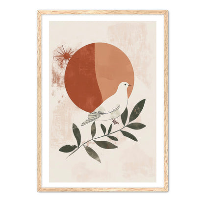 Olive Branch