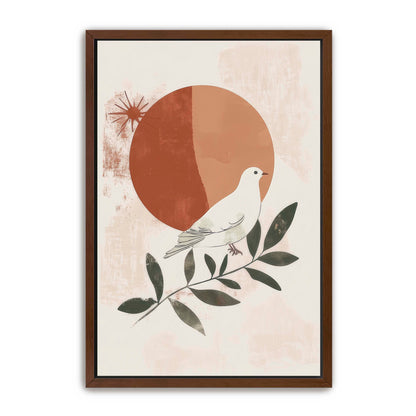 Olive Branch