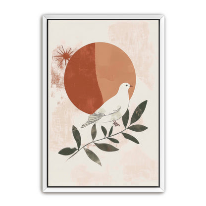 Olive Branch