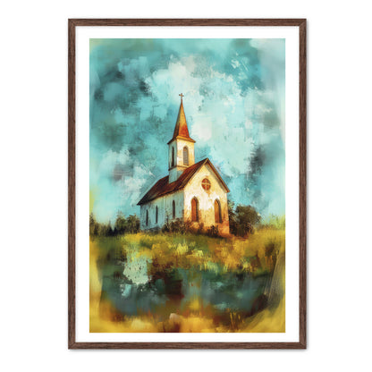 St. John's Parish