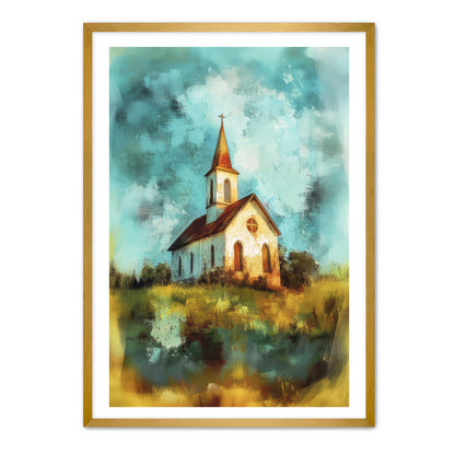 St. John's Parish